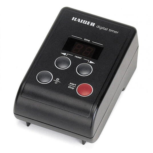 Kaiser 4030 Digital timer