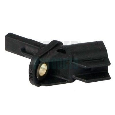 Sensor, ABS HOFFER 8290104