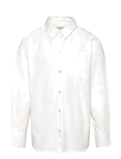 MarMar Copenhagen Tommy White 92