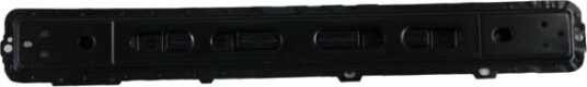 BLIC 6502-03-2029230P Front kledning