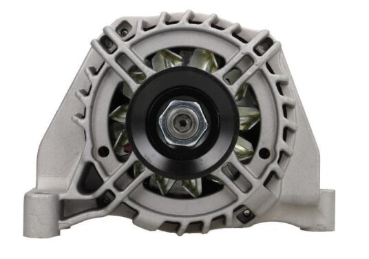 Dynamo BV PSH 505.560.120.051 Dynamo BV PSH 505.560.120.051