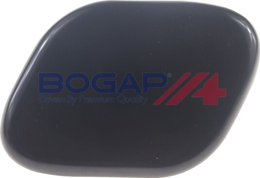 BOGAP Y5522126 Tildekning, støtfanger BOGAP Y5522126 Tildekning, støtfanger