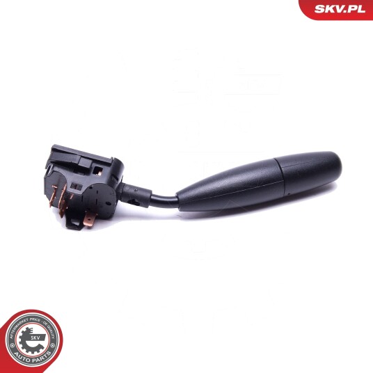 Bryter komplett rattstamme ESEN SKV 38SKV530