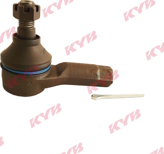 KYB KTR1321 Endeledd