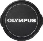 Olympus 40.5mm Linsehette til M.Zuiko Digital Objektiv Olympus 40.5mm Linsehette til M.Zuiko Digital Objektiv