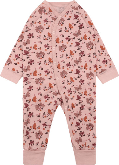 Hust & Claire Hcmobi Butterfly - Pink - 50