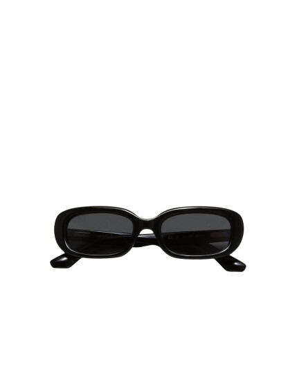 CHIMI 12 Black CHIMI 12 Black