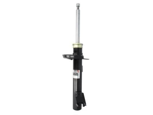 Støtdemper Magnum Technology AGG139MT