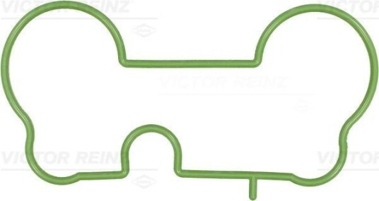 Tetning innsugningsmanifold REINZ 71 31138 00