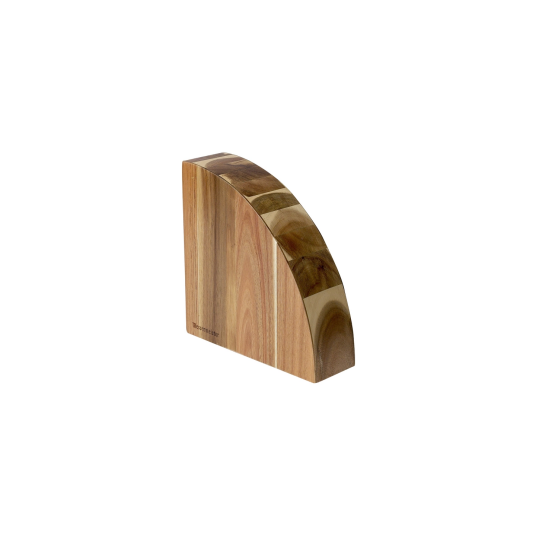 Messermeister Magnet Knife Block Messermeister Magnetisk knivblokk 25,4 x 25,4 x 7,6cm