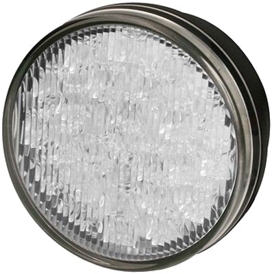 HELLA 2PT 980 691-601 Kjørelys HELLA 2PT 980 691-601 Kjørelys