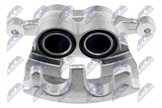 Bremsecaliper NTY HZP-FR-026