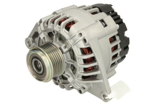 Dynamo STARDAX STX100370R
