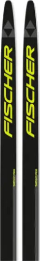 Fischer Twin Skin Race Jr Multicolour 127cm (15-25kg) Fischer Twin Skin Race Jr Multicolour 127cm (15-25kg)