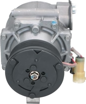AC-kompressor BV PSH 090.455.022.876