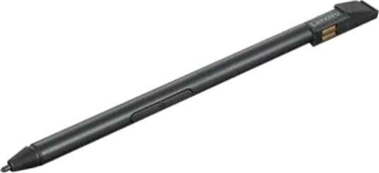 Lenovo ThinkPad Pen Pro 8 svart 4X80W59949