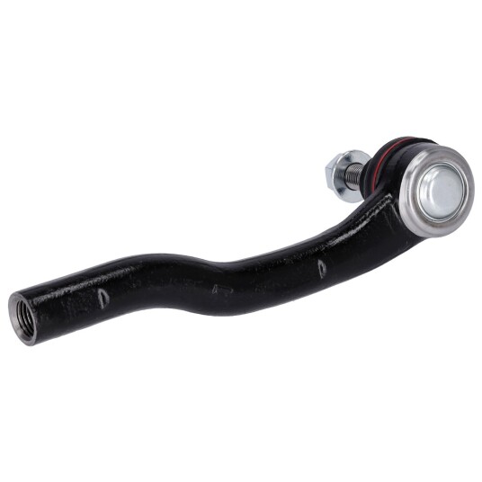 Endeledd FEBI BILSTEIN 180522