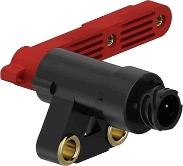 Sensor, gassfjær nivå ProVia PRO4120300
