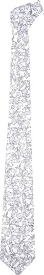 Kiton Herre Accessories Grå ONE SIZE, Kiton Herre Accessories Grå ONE SIZE,