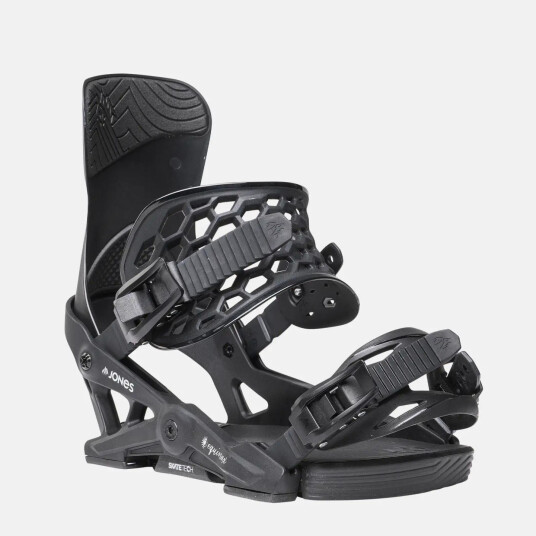 Jones Equinoxblack S Jones Equinoxblack S