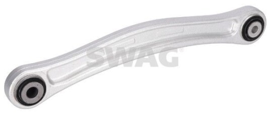 Bærebru/bærearm SWAG 30 94 6422 Bærebru/bærearm SWAG 30 94 6422