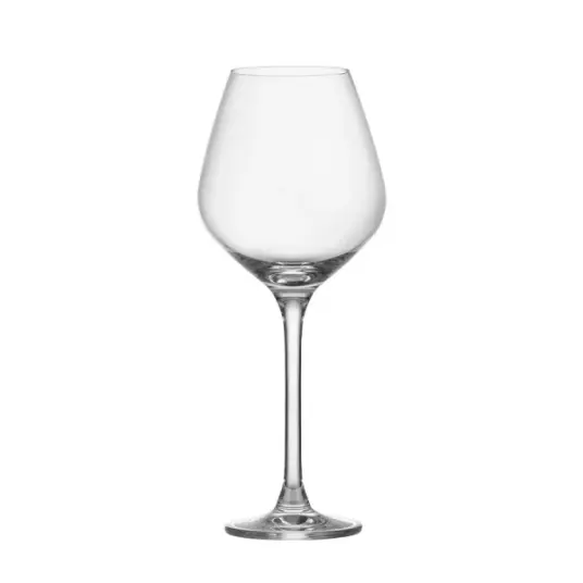 Hadeland Glassverk Odysse Hvitvin 50 cl 6 pk