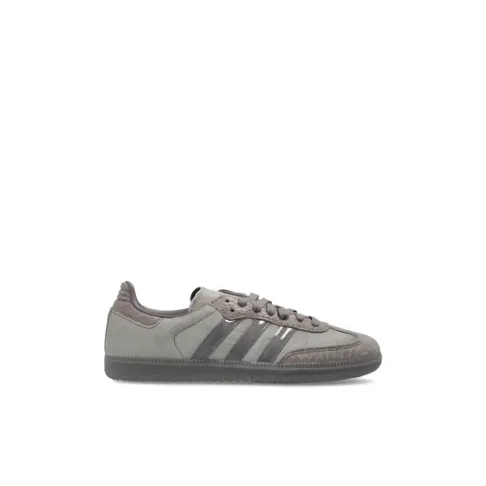 Adidas Originals Herre Sko 3943 EU,