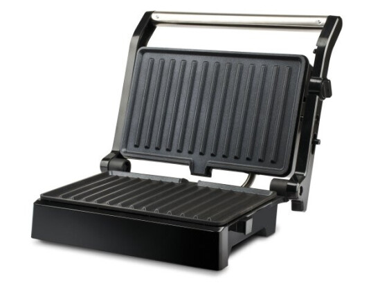 G3 Ferrari Ardòr Svart Rustfritt Stål Rektangulær 250 X 155 Mm 1 ZoneS 1500 W G3 Ferrari Ardòr Svart Rustfritt Stål Rektangulær 250 X 155 Mm 1 ZoneS 1500 W