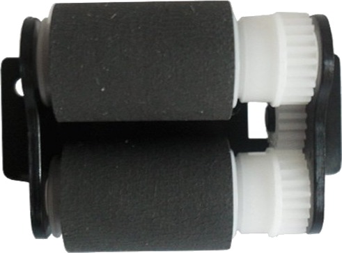 Samsung Jc93-00673A JC93-00673A