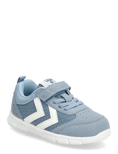 Hummel Crosslite Infant Blue 20