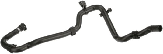 Oppvarmingsslange GATES 02-2898
