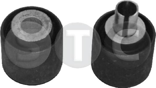 STC T404858 Feste styrestag STC T404858 Feste styrestag