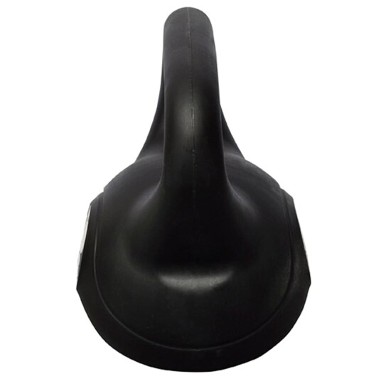 vidaXL Kettlebell 24kg