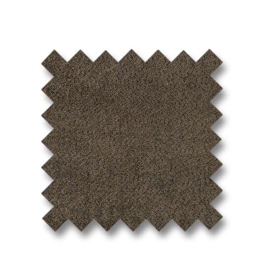 Artwood ANDORRA 3 Seter 7816 2012 33