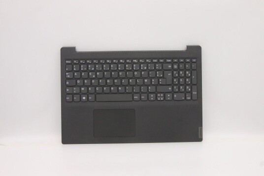 Lenovo Upper Case Lenovo Upper Case