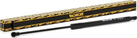 MONROE ML6159 Baklukedemper