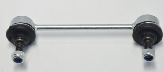 MOTOTECHNIKA 07 LS 02 Stabilisatorstag