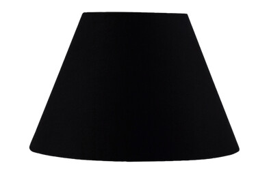 Globen Lighting Lampeskjerm Sigrid ⌀ 40 cm 1747707-01-0 1747821-01-0 Globen Lighting Lampeskjerm Sigrid ⌀ 40 cm 1747707-01-0 1747821-01-0