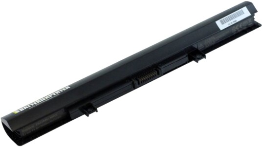 Batteri til Toshiba Satellite C50 etc