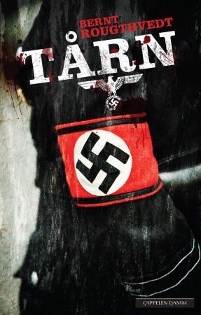 Tårn Av Bernt Rougthvedt