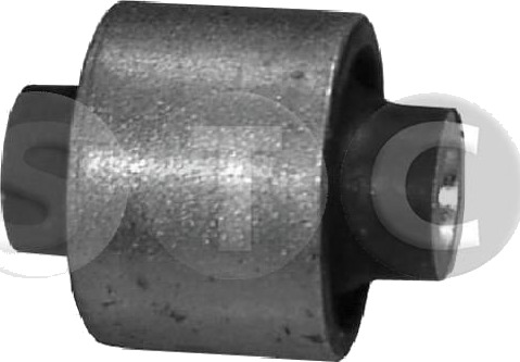 STC T404257 Feste styrestag