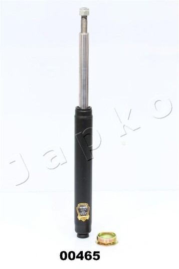 Støtdemper JAPKO MJ00465
