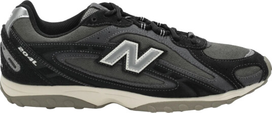 New Balance Herre Sport Svart 43 EU,