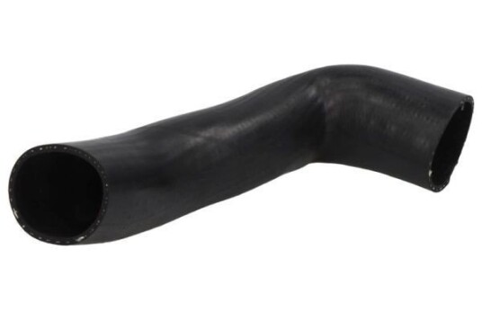 ladeluftslange THERMOTEC DCW159TT ladeluftslange THERMOTEC DCW159TT