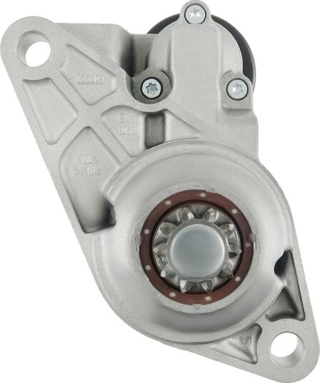 Starter AS-PL S0032PR