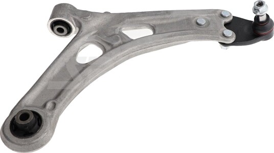 SPIDAN CHASSIS PARTS 64701 Bærearm