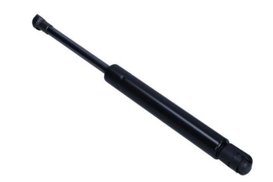 Gassfjær, kalesje MAXGEAR 12-1829 Gassfjær, kalesje MAXGEAR 12-1829