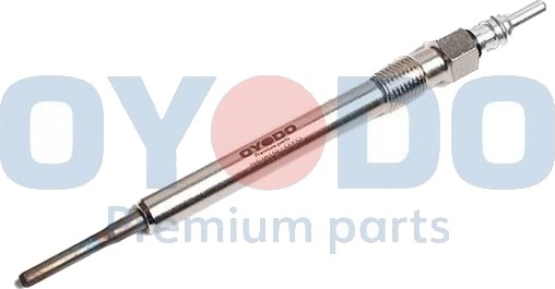 Glødeplugg Oyodo 15E9012-OYO