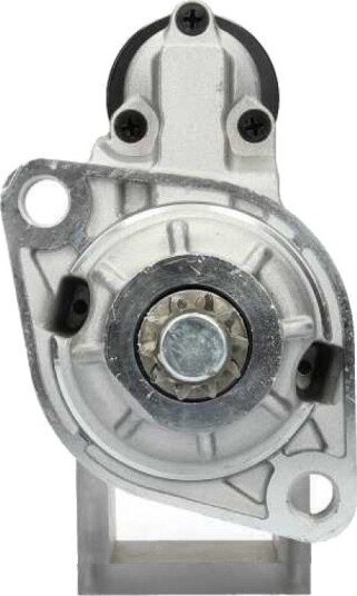 BV PSH 300.552.102.010 Starter