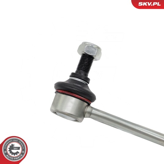 Stabilisatorstag ESEN SKV 92SKV453
